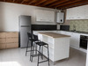 Ma-Cabane - Vente Immeuble Fumay, 442 m²