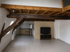 Ma-Cabane - Vente Immeuble Fumay, 442 m²