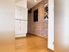 Ma-Cabane - Vente Immeuble Fumay, 442 m²