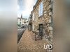 Ma-Cabane - Vente Immeuble Fumel, 400 m²