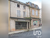 Ma-Cabane - Vente Immeuble Fumel, 400 m²