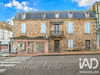 Ma-Cabane - Vente Immeuble Fumel, 217 m²