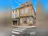 Ma-Cabane - Vente Immeuble Fumel, 217 m²