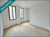 Ma-Cabane - Vente Immeuble Fumel, 85 m²