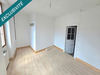 Ma-Cabane - Vente Immeuble Fumel, 85 m²