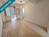 Ma-Cabane - Vente Immeuble Fumel, 85 m²