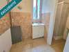 Ma-Cabane - Vente Immeuble Fumel, 85 m²