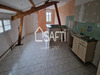 Ma-Cabane - Vente Immeuble Gace, 231 m²