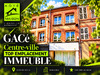 Ma-Cabane - Vente Immeuble GACE, 111 m²