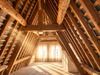 Ma-Cabane - Vente Immeuble GACE, 111 m²