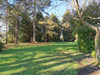 Ma-Cabane - Vente Immeuble Gaël, 740 m²