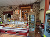 Ma-Cabane - Vente Immeuble Gagnières, 414 m²