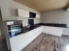 Ma-Cabane - Vente Immeuble Gagnières, 414 m²