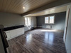 Ma-Cabane - Vente Immeuble Gagnières, 414 m²