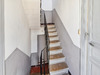 Ma-Cabane - Vente Immeuble GAGNIERES, 452 m²
