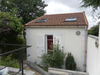 Ma-Cabane - Vente Immeuble GAGNY, 80 m²