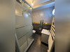Ma-Cabane - Vente Immeuble GAGNY, 80 m²
