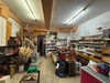 Ma-Cabane - Vente Immeuble GAILLAC, 187 m²