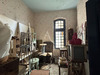 Ma-Cabane - Vente Immeuble GAILLAC, 187 m²