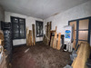 Ma-Cabane - Vente Immeuble GAILLAC, 187 m²
