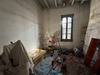 Ma-Cabane - Vente Immeuble GAILLAC, 187 m²