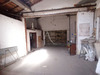 Ma-Cabane - Vente Immeuble GAILLAC, 600 m²