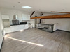 Ma-Cabane - Vente Immeuble Gaillac, 133 m²