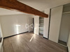 Ma-Cabane - Vente Immeuble Gaillac, 133 m²