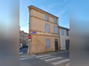 Ma-Cabane - Vente Immeuble Gaillac, 133 m²