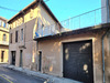 Ma-Cabane - Vente Immeuble GAILLAC, 325 m²
