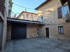 Ma-Cabane - Vente Immeuble GAILLAC, 325 m²