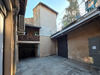 Ma-Cabane - Vente Immeuble GAILLAC, 325 m²