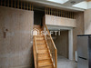 Ma-Cabane - Vente Immeuble Gaillac, 139 m²