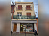 Ma-Cabane - Vente Immeuble Gaillac, 139 m²