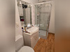 Ma-Cabane - Vente Immeuble Gaillac, 139 m²