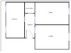 Ma-Cabane - Vente Immeuble Gaillard, 150 m²