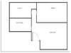 Ma-Cabane - Vente Immeuble Gaillard, 150 m²