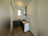 Ma-Cabane - Vente Immeuble Gaillon, 150 m²