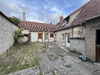 Ma-Cabane - Vente Immeuble Gallardon, 286 m²
