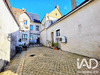 Ma-Cabane - Vente Immeuble Gallardon, 200 m²