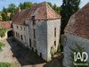 Ma-Cabane - Vente Immeuble Gallardon, 350 m²