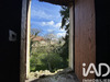 Ma-Cabane - Vente Immeuble Gallardon, 350 m²