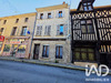 Ma-Cabane - Vente Immeuble Gallardon, 200 m²