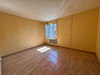 Ma-Cabane - Vente Immeuble GAMACHES, 59 m²