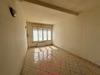Ma-Cabane - Vente Immeuble GAMACHES, 59 m²