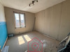 Ma-Cabane - Vente Immeuble GAMACHES, 59 m²