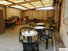 Ma-Cabane - Vente Immeuble GAMACHES, 195 m²