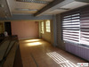Ma-Cabane - Vente Immeuble GAMACHES, 195 m²