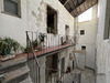Ma-Cabane - Vente Immeuble Ganges, 350 m²