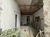 Ma-Cabane - Vente Immeuble Ganges, 350 m²